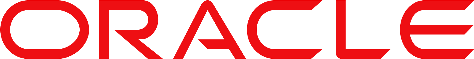 Download Amazing High-quality Latest Png Images Transparent - Oracle .png (540x540), Png Download