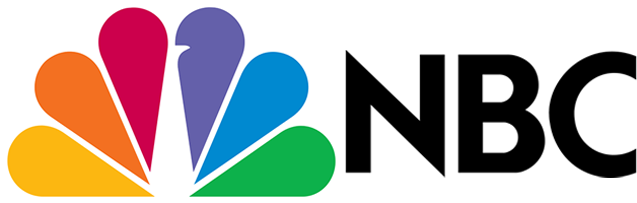 Book Now - Nbc News (640x492), Png Download