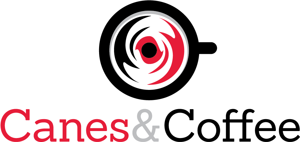 'what I'm Watching' Gm17 Vs - Circle (1000x479), Png Download