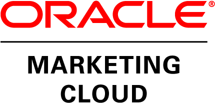 Oracle Marketing Cloud Logo Png Full Size Png Download Seekpng