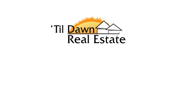 'til Dawn Real Estate - Motivate Lt (620x340), Png Download