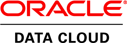 Oracle Jd Edwards Logo (521x251), Png Download