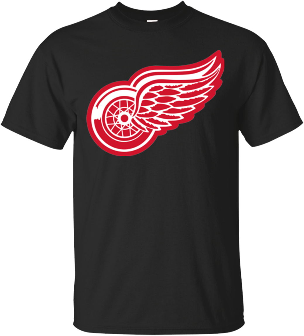 Funny T Shirt Supreme (1155x1155), Png Download