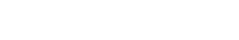 Alienware 15 & Alienware 17 “if Your Idea Of The Perfect - Verge White Logo (500x500), Png Download