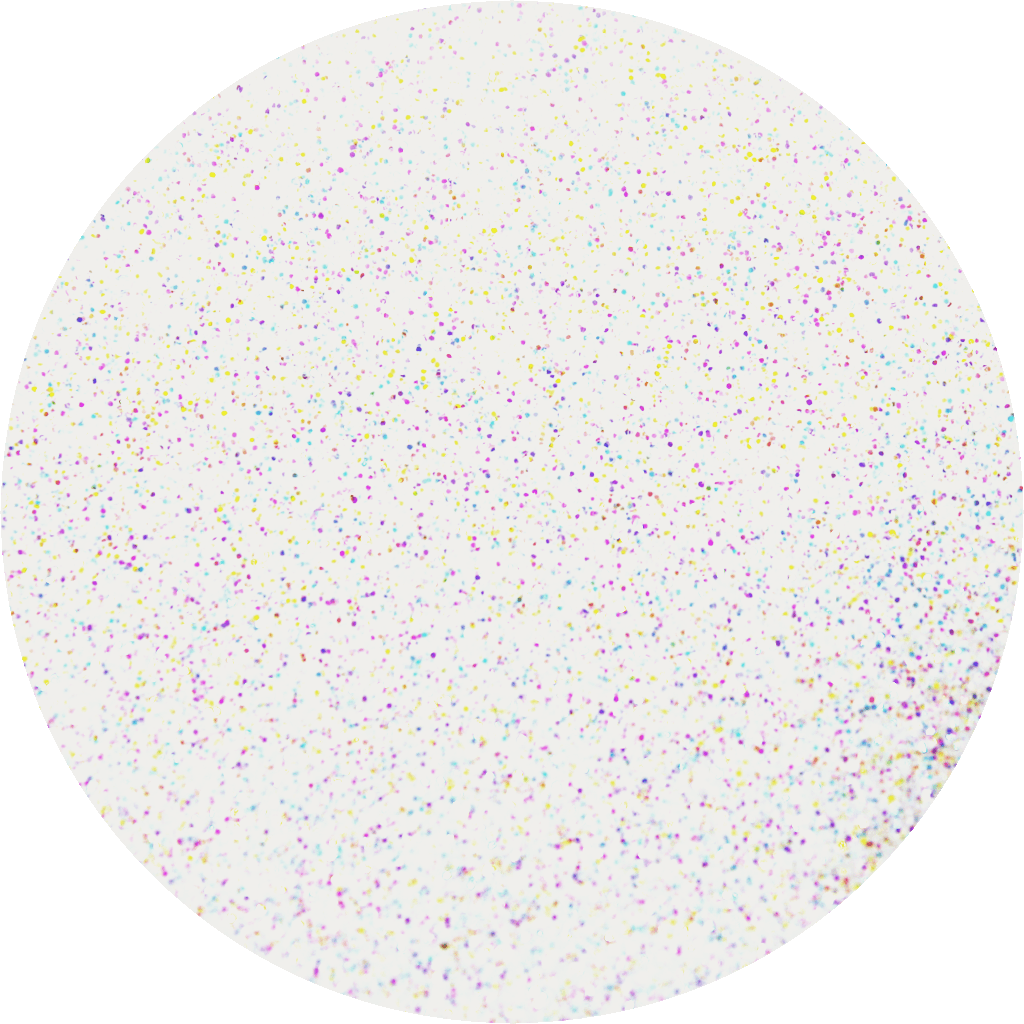 Wafer Notch (412x412), Png Download