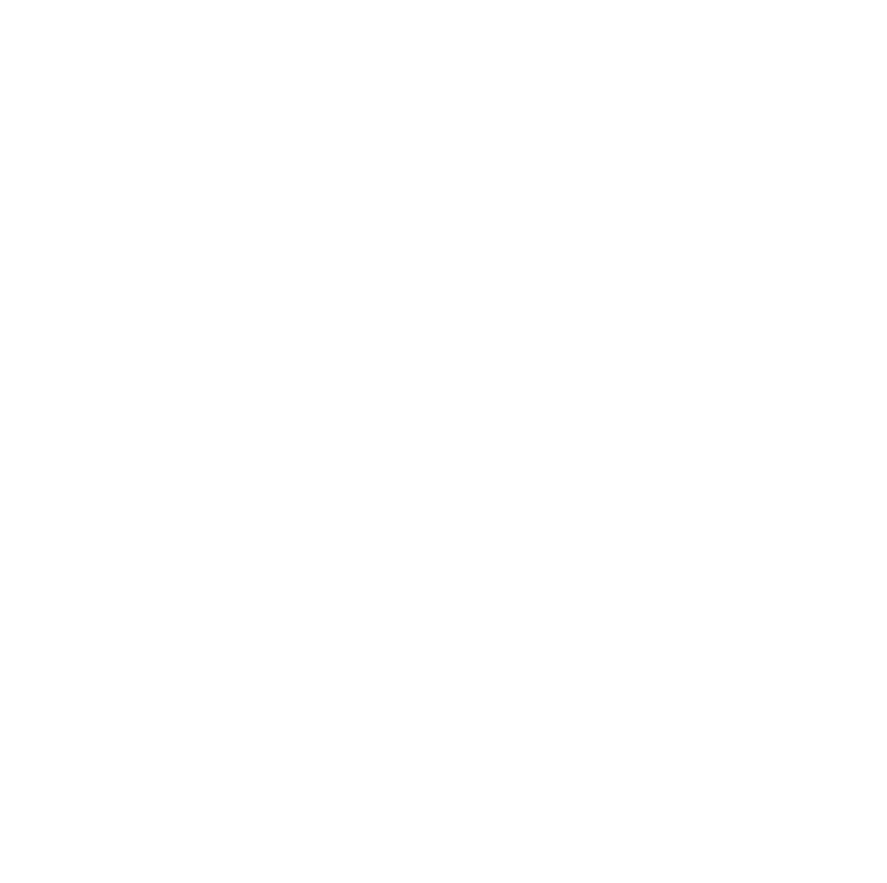 Chase Correspondent Lending - Alex De Minaur Marin Cilic (900x900), Png Download