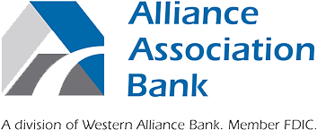 Phpapp Thumbnail Jpg Cb Cadence Bank Home Forbes Ranked - Bromocriptine 2.5 Mg Tablet (400x207), Png Download