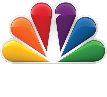 Nbc World Of Dance Logo (390x350), Png Download