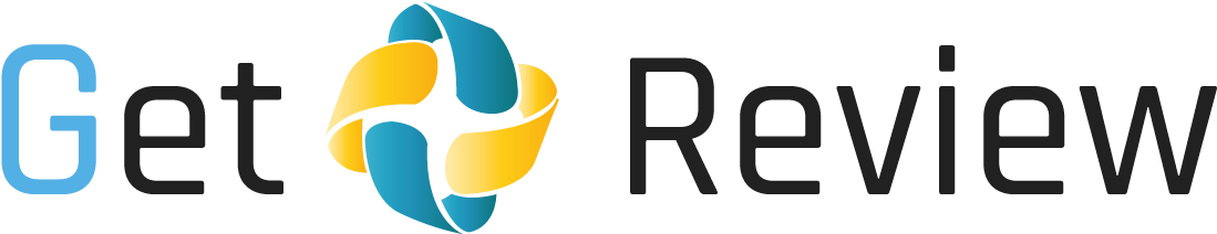 Msi Gs65 Stealth Thin (1116x243), Png Download