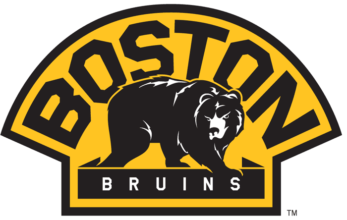 We Now Know Exactly When We Will Be Getting Some Boston - Boston Bruins Logo (700x444), Png Download