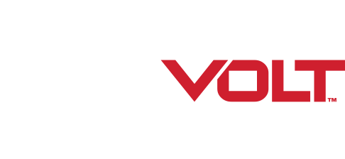 Flexvolt Sale Header - Martin Garrix Song Quotes (570x300), Png Download