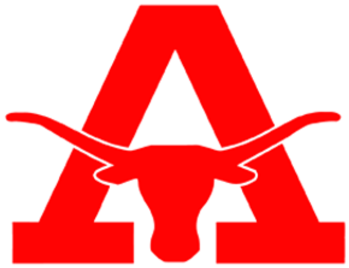 Texas Longhorns Clipart At (720x600), Png Download