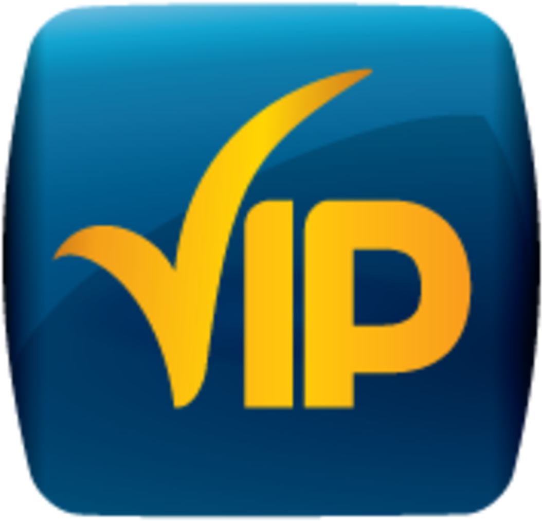 Image Placeholder Title - Vip Computer Centre Limited (1182x1200), Png Download