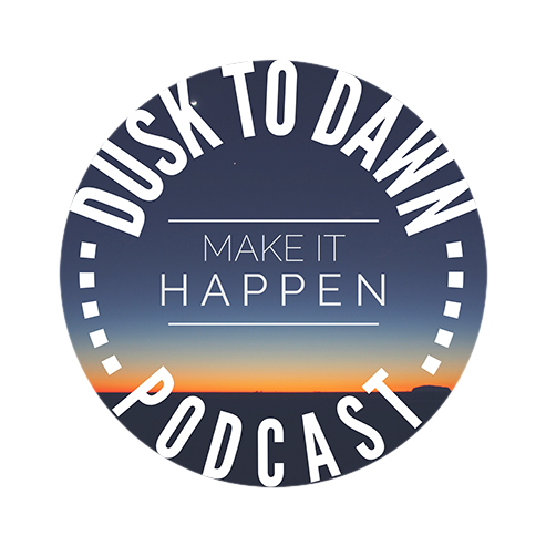 Human Body (600x600), Png Download