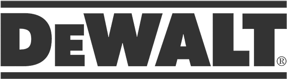 Rabanser S, Boards By Georg Rabanser - Dewalt Dwabk491418 Reciprocating Saw Blade,9" L,1" (620x284), Png Download