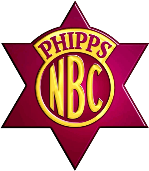 The Albion Brewery Bar Is Open Tuesday To Saturday - Phipps Nbc (488x549), Png Download