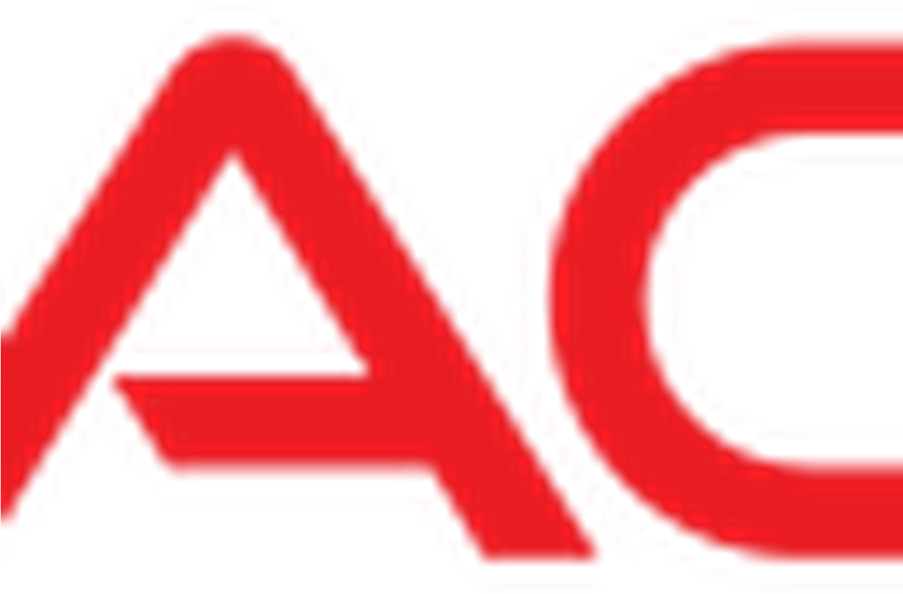 Oracle Q2 Earnings Preview - Kcb Bank South Sudan Limited (1280x868), Png Download