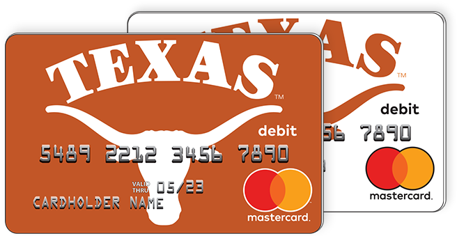 Texas Longhorns - Texas Longhorns Logo (687x340), Png Download