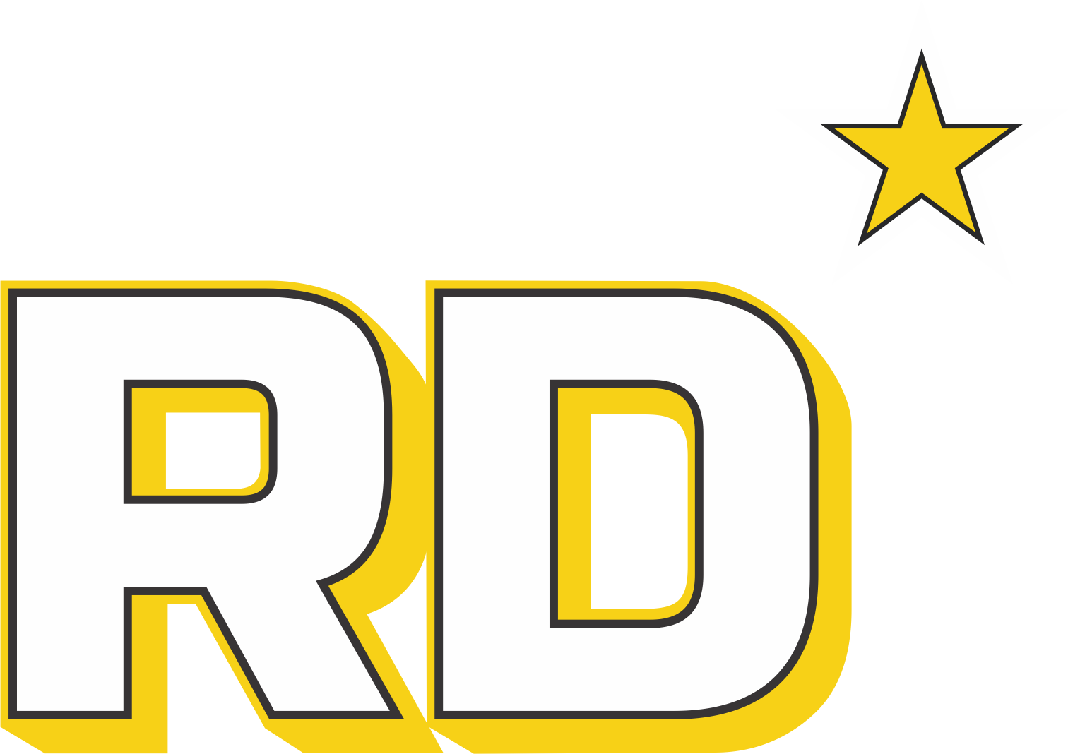 Bostonbruinsreddeer - Sponsor (1512x1068), Png Download