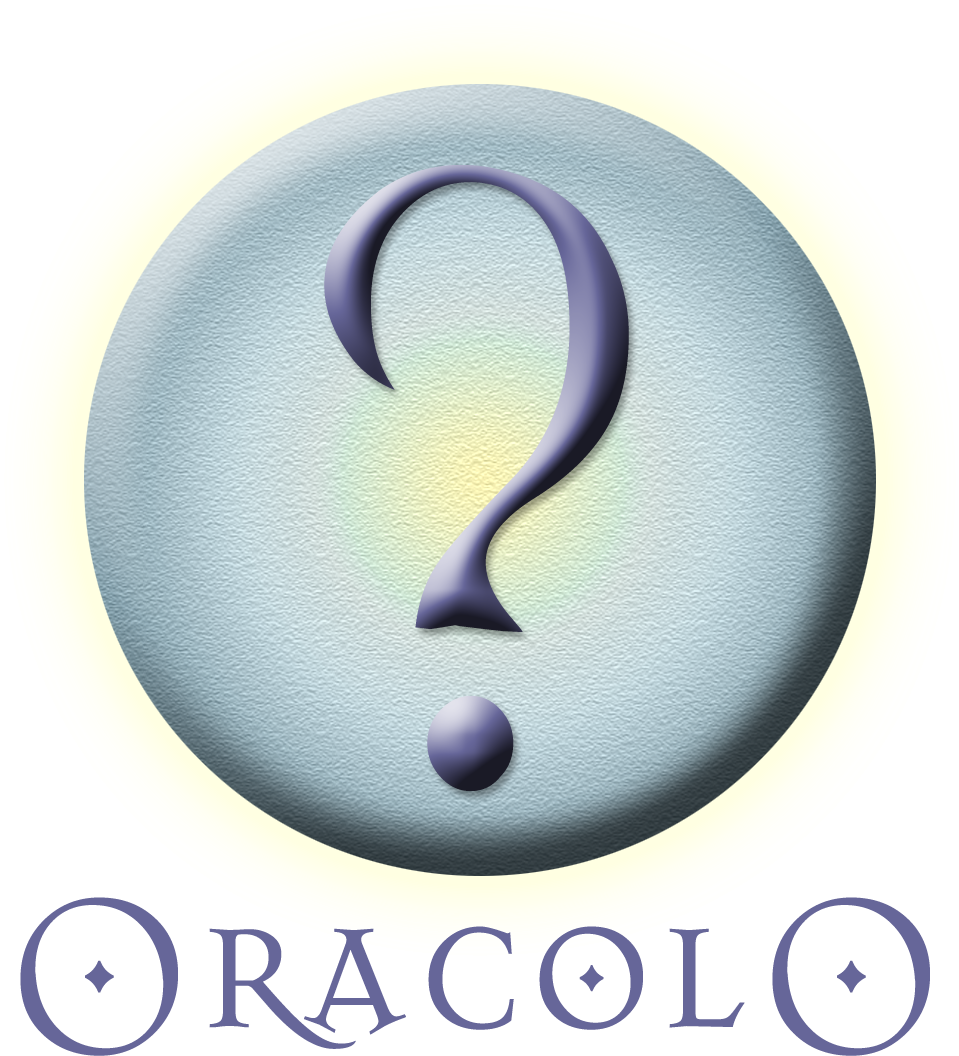 Oracle Logo It - Oracle (1063x1117), Png Download