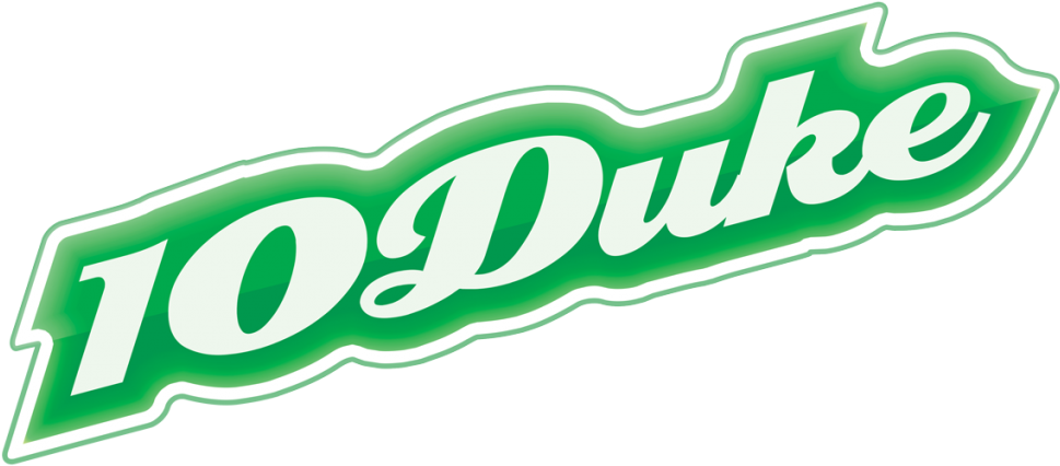 Nic Rgb 520 Https - Logo (1024x478), Png Download