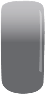 Gg Me1036 Dusk Till Dawn - Plastic (370x370), Png Download