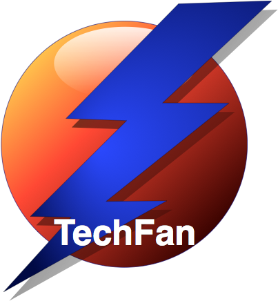 David, And Owen Discussing The Shut Down Of Tuaw And - Stoplight Network (500x500), Png Download