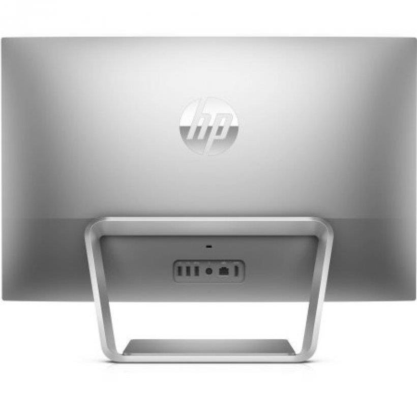 Auction - Hp Pavilion 24 B010a (1000x1000), Png Download