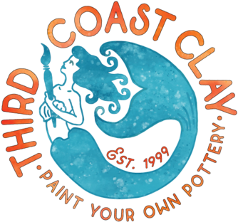 Image Third Coast Clay - Supreme Spice - Celebration Club (400x400), Png Download