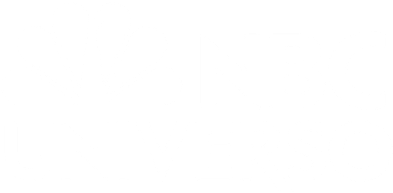 Inspire The Wow - Ludwika Paleta Twins (392x320), Png Download