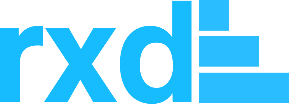 Netsuite And Ecommerce Solutions For Aspiring Businesses - Los Angeles (1000x475), Png Download