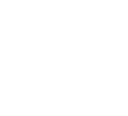 Helping Nbc Be First In Second Screen - Spotify White Logo Png (1280x517), Png Download