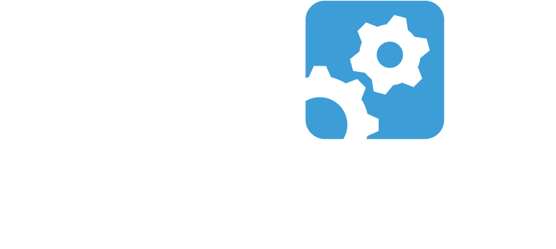 Poster (800x368), Png Download