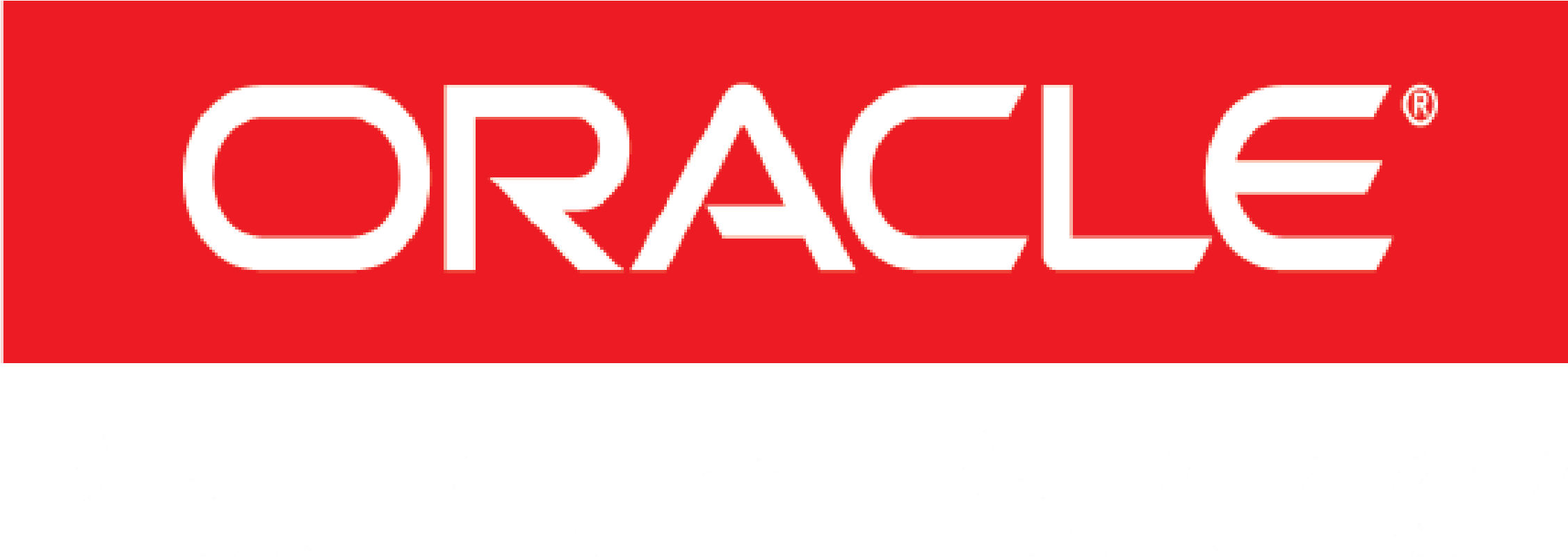 Oracle Partner Network Platinum Level With Specializations - Oracle Gold Partner Logo (2255x1472), Png Download