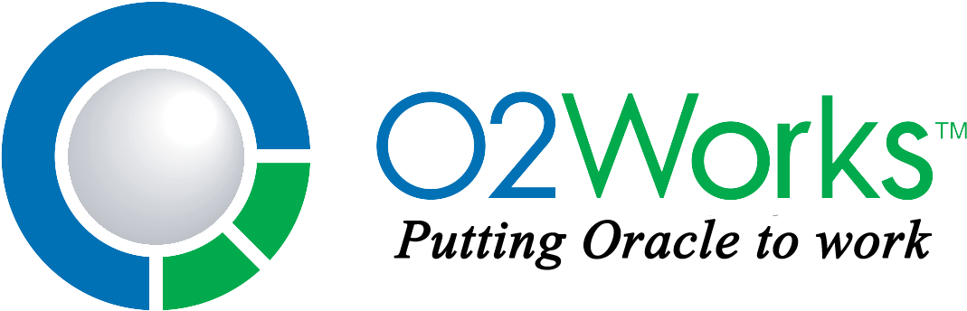 Premier Oracle Ebs Firm With Heavily Experienced Consultants - Various Artists / 100 Swing For Dance (1179x437), Png Download