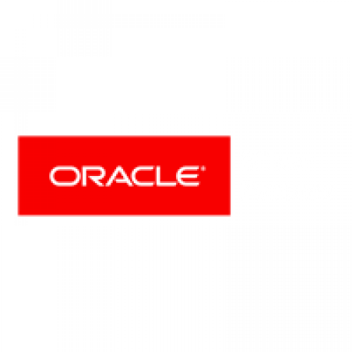 Copyright © 2018 By Logos Gmbh / Logos Inc - Sendmemes Supreme (500x500), Png Download