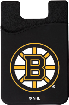 Boston Bruins (400x400), Png Download