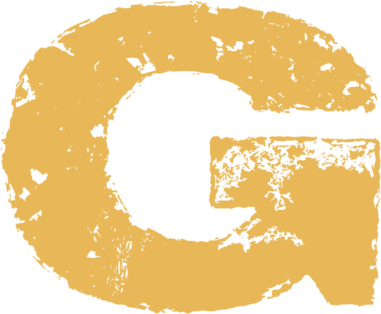 Acrylics - Giovanni Decunto (769x769), Png Download