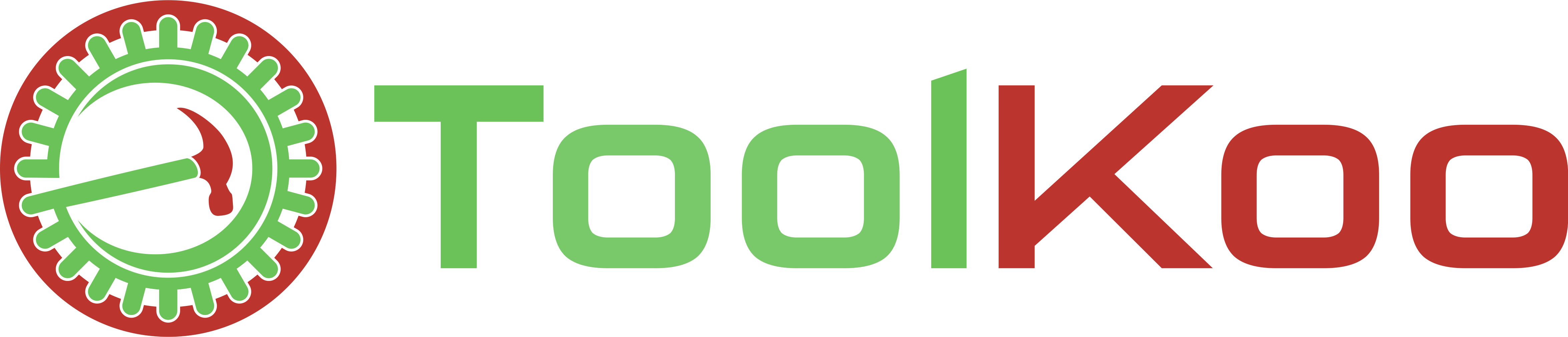 Sander (4700x1010), Png Download