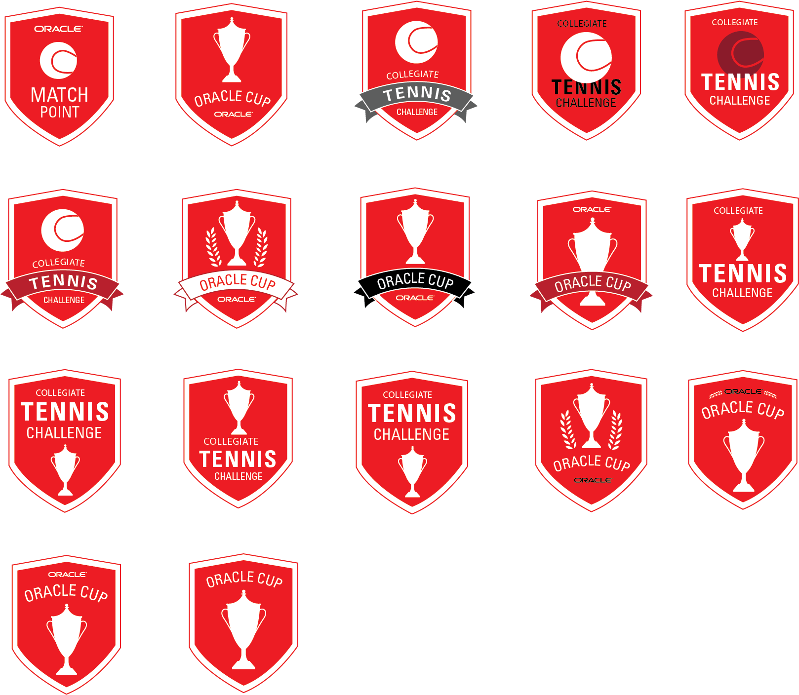 ↑back To Top - Piatto Royal Copenhagen 1920 (1800x1638), Png Download