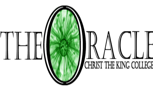 Circle (502x306), Png Download