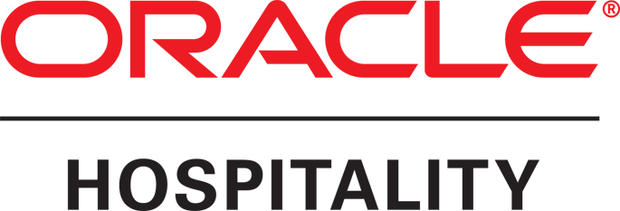 Oracle Hospitality Logo 4 By Matthew - Oracle Hospitality Logo (685x233), Png Download