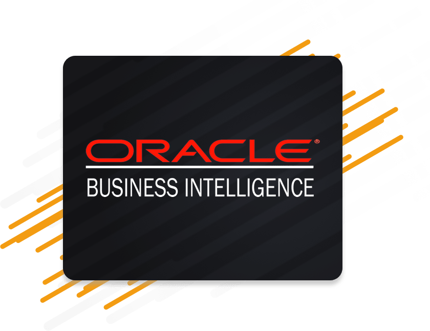 Oracle Corporation (840x647), Png Download