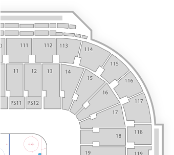 T Mobile Arena 219 (350x350), Png Download