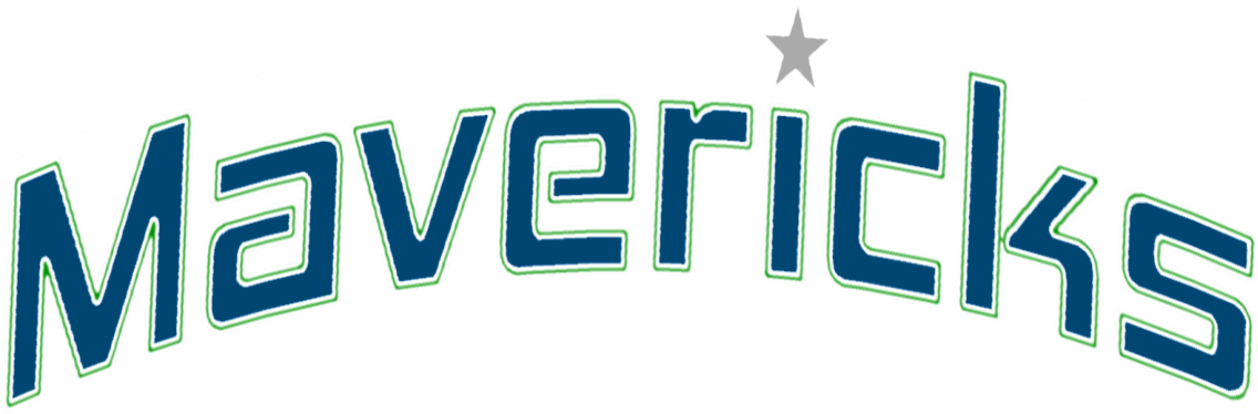 Mavericks3 - Thumb - Png - - Png - Graphic Design (1194x1194), Png Download