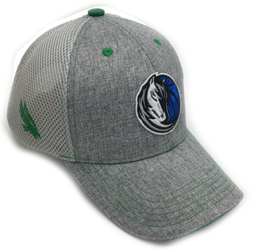 Cory Webb Shared - Dallas (496x490), Png Download