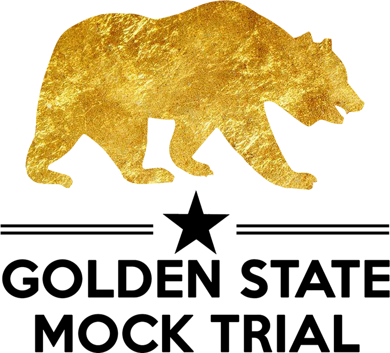 Logo - Sheldon Lewis - Whole Lotta Love (2100x1500), Png Download