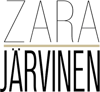 Zara Järvinen Photography - Alto Del Carmen (840x551), Png Download