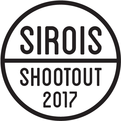 Home / Football / Jay Humphrey- Texas Longhorns Miniature - Love Success (448x442), Png Download