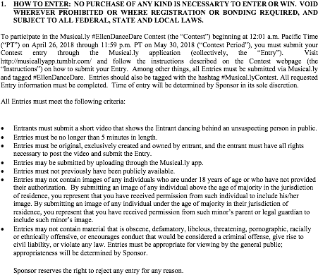 Image - Gang Names For Musical Ly (468x415), Png Download
